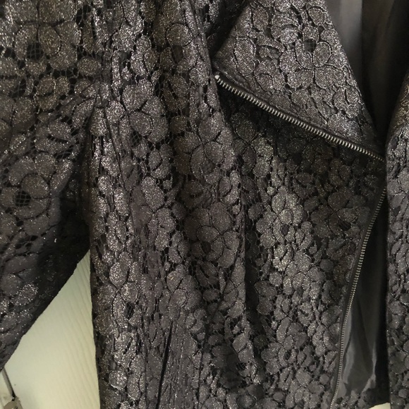 Lane Bryant Jacket - Picture 5 of 6